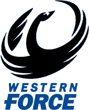 Badge-Image